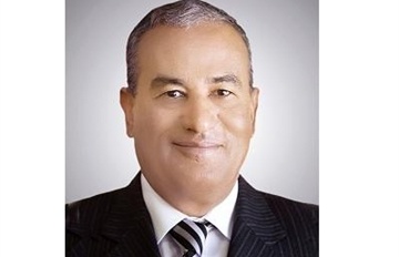 39 مليون جنيه التكلفة النهائية لتطوير استاد أسوان